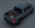 Tessera Roll+ S-KIT Rolltop Dodge Ram 1500 från 2019-