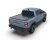 Tessera Roll+ S-KIT Rolltop Dodge Ram 1500 från 2019-