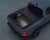 Tessera Roll+ S-KIT Rolltop Dodge Ram 1500 från 2019-