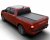 Tessera Roll+ S-KIT Rolltop Dodge Ram 1500 från 2019- | RamBox