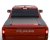 Tessera Roll+ Rolltop Dodge Ram 1500 från 2019- | Short bed RamBox (5.7 feet-flak)