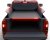 Tessera Roll+ S-KIT Rolltop Dodge Ram 1500 från 2019- | RamBox