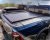 Tessera Roll+ E-KIT Rolltop Dodge Ram 1500 från 2019- | RamBox