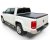 Tessera Roll+ E-KIT Rolltop Volkswagen Amarok från 2011-2020