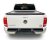 Tessera Roll+ E-KIT Rolltop Volkswagen Amarok från 2011-2020