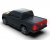 Tessera Roll+ E-KIT Rolltop Volkswagen Amarok från 2011-2020