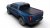 Rolltop Chevrolet Colorado från 2023- och nyare