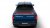 Tessera Roll+ S-KIT Rolltop Chevrolet Colorado från 2023-