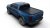 Rolltop Chevrolet Colorado från 2023- och nyare