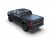 Rolltop Chevrolet Silverado 1500 från 2019- och nyare | Short bed (5.8 feet-flak)