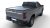 Rolltop Chevrolet Silverado 1500 från 2019- och nyare | Standard bed (6.6 feet-flak)