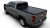 Rolltop Chevrolet Silverado HD från 2019- och nyare