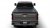 Rolltop Chevrolet Silverado HD från 2019- och nyare