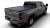 Rolltop Chevrolet Silverado HD från 2019- och nyare