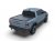 Rolltop Dodge Ram 2500 från 2019- och nyare