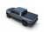 Rolltop Dodge Ram 2500 från 2019- och nyare