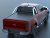 Rolltop Ford Ranger från 2012-2023 | Super Cab | Limited