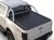 Rolltop Ford Ranger från 2012-2023 | Dubbelhytt | Limited