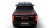 Tessera Roll+ S-KIT Rolltop GMC Canyon från 2023-