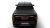 Rolltop GMC Canyon från 2023- och nyare
