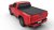 Tessera Roll+ S-KIT Rolltop GMC Sierra från 2019- | Standard bed (6.6 feet-flak)