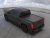 Tessera Roll+ E-KIT Rolltop GMC Sierra från 2019- | Short bed (5.8 feet-flak)