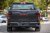 Rolltop GMC Sierra från 2019- och nyare | Short bed (5.8 feet-flak)