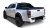 Rolltop Isuzu D-Max från 2020- och nyare | Dubbelhytt | För bilar med original flakbåge