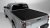 Rolltop Isuzu D-Max från 2020- och nyare | Space Cab