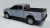 Rolltop Isuzu D-Max från 2020- och nyare | Space Cab