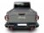 Tessera Roll+ S-KIT Rolltop Jeep Gladiator från 2019-