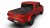 Tessera Roll+ S-KIT Rolltop Jeep Gladiator från 2019-