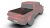 Tessera Roll+ S-KIT Rolltop Jeep Gladiator från 2019-