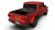 Tessera Roll+ S-KIT Rolltop Jeep Gladiator från 2019-