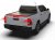 Rolltop Toyota Hilux från 2016- och nyare | För Dubbelhytt
