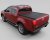 Tessera Roll+ E-KIT Rolltop Isuzu D-Max från 2012-2020 | Dubbelhytt