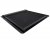 Rolltop Mitsubishi L200 från 2015-2019