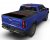 Tessera Roll+ S-KIT Rolltop Chevrolet Silverado HD från 2019-