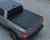 Tessera Roll+ S-KIT Rolltop Dodge Ram 2500 från 2019-