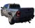 Tessera Roll+ S-KIT Rolltop Dodge Ram 2500 från 2019-