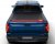 Rolltop Chevrolet Colorado från 2023-