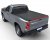 Tessera Roll+ S-KIT Rolltop Chevrolet Silverado 1500 från 2019- | Long bed (8.2 feet-flak)