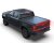 Tessera Roll+ E-KIT Rolltop Chevrolet Silverado 1500 från 2019- | Short Bed