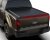 Rolltop Ford Ranger från 2012-2023 | XLT | Dubbelhytt