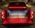 Rolltop Ford Ranger från 2012-2023 | Wildtrak | Dubbelhytt