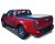 Tessera Roll+ E-KIT Rolltop Isuzu D-Max från 2020- | Single Cab
