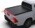 Tessera Roll+ S-KIT Rolltop Toyota Hilux från 2016- | Dubbelhytt