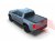 Rolltop Volkswagen Amarok från 2023-