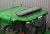 Blixtljusramp Respons 1844 mm - ECE R65