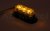 Blixtljus Respons 3xLED ECE R65 - 12-24 V
